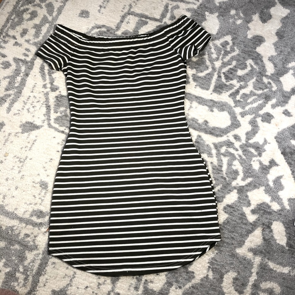Top by revamped